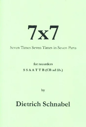 reisser-musik-4856145
