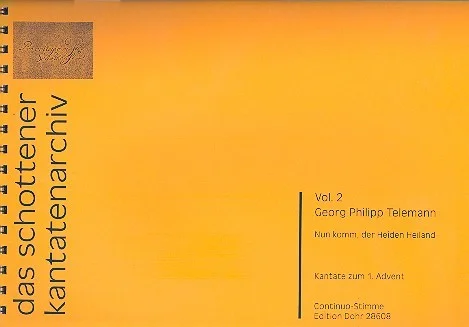 reisser-musik-4856537