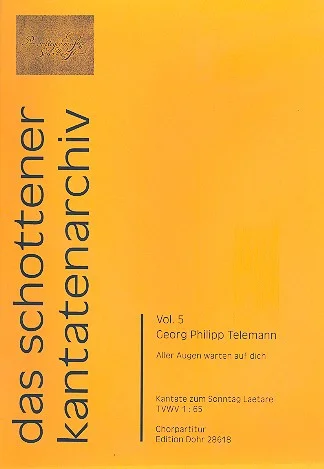 reisser-musik-4856755