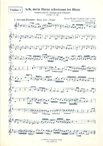 reisser-musik-4857743