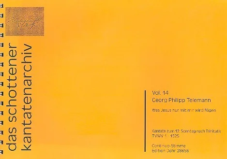reisser-musik-4858443