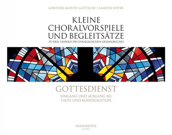 reisser-musik-4858565