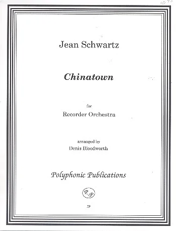 reisser-musik-4859396