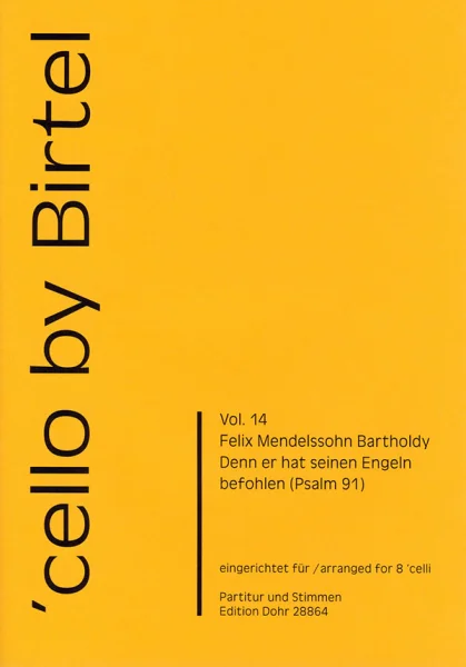 reisser-musik-4859586