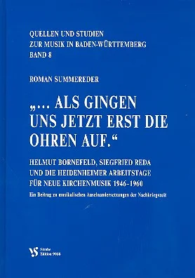 reisser-musik-4860393