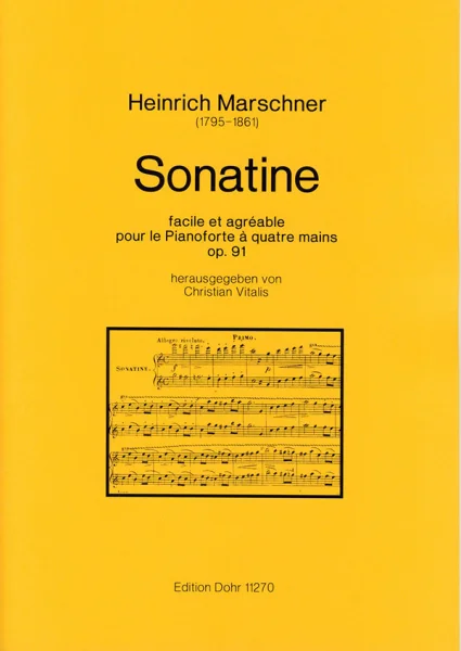 reisser-musik-4860603