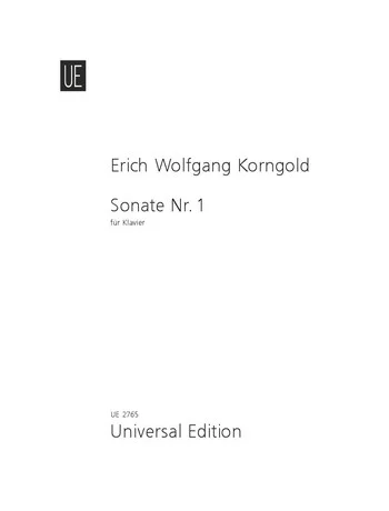 reisser-musik-4861248