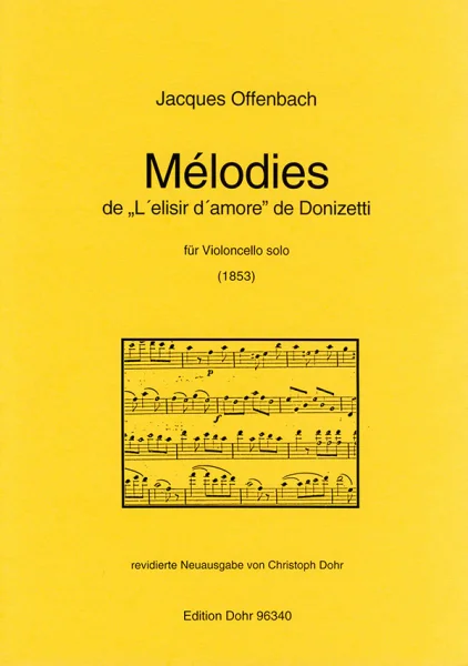 reisser-musik-4861891