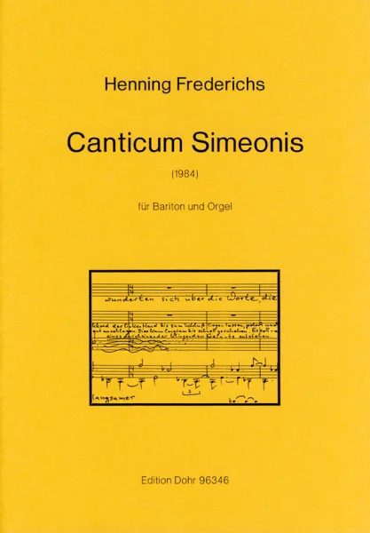 reisser-musik-4862360