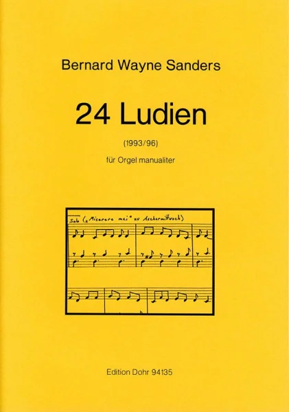 reisser-musik-4862520