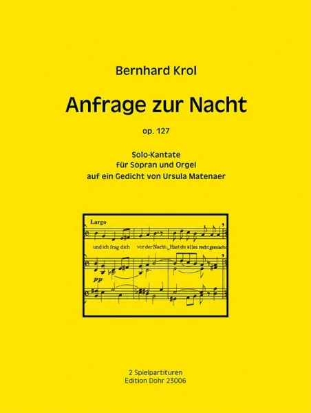 reisser-musik-4862967