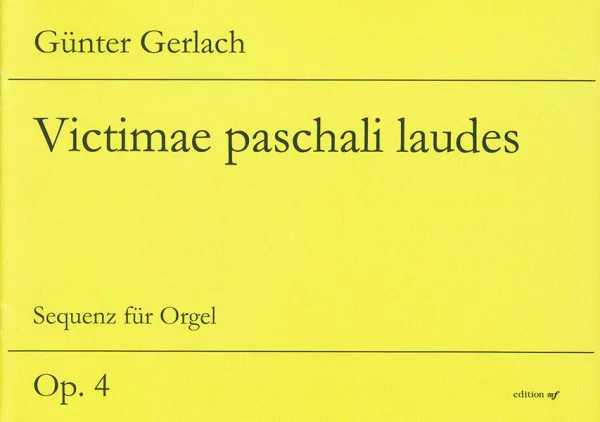 reisser-musik-4863385