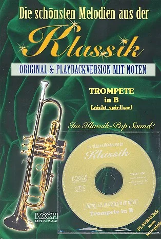 reisser-musik-4863529