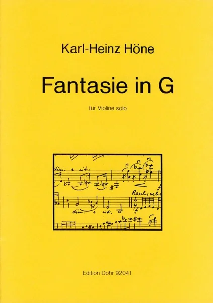 reisser-musik-4863845