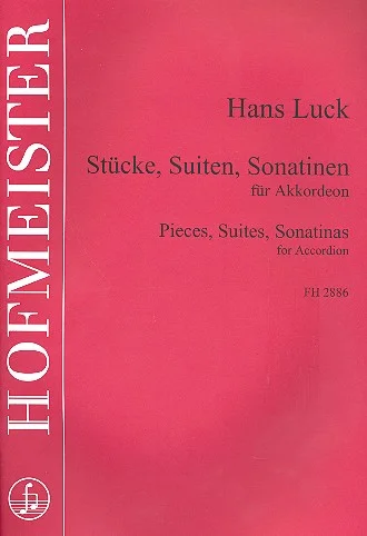reisser-musik-4864146