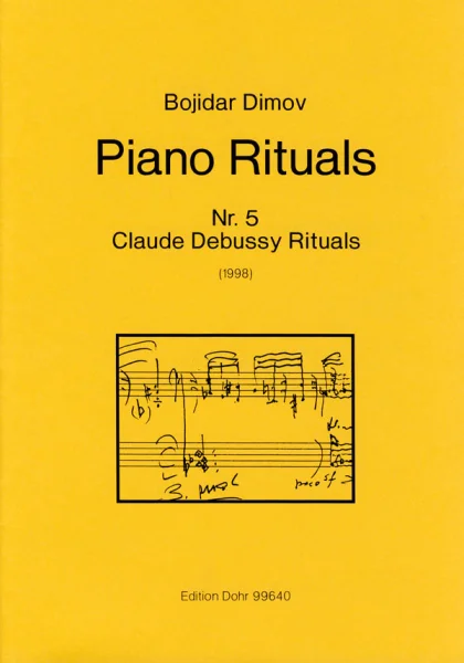 reisser-musik-4864479