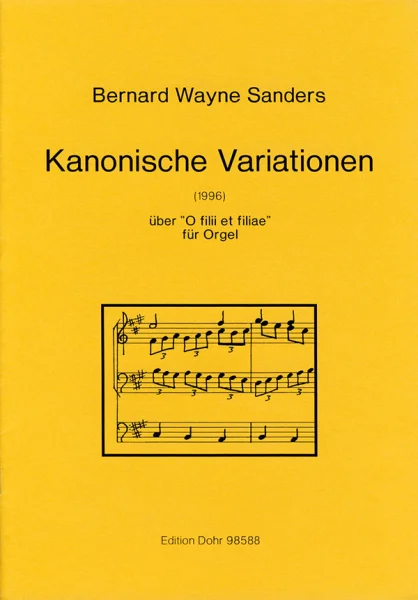 reisser-musik-4865053