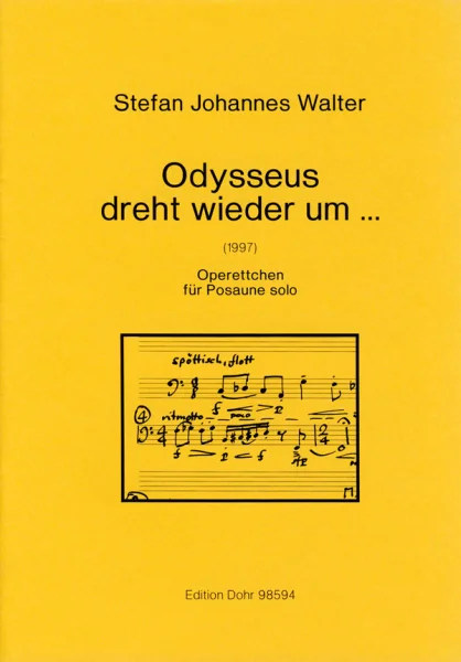 reisser-musik-4865634