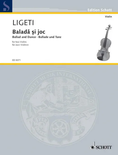 reisser-musik-4865731