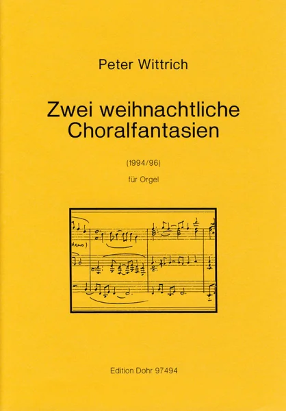 reisser-musik-4866052