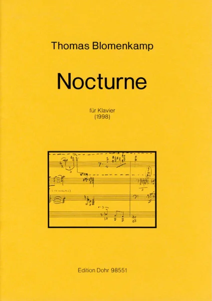 reisser-musik-4866372