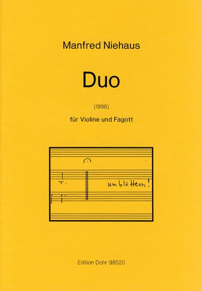 reisser-musik-4866653