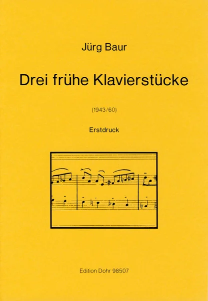 reisser-musik-4866690
