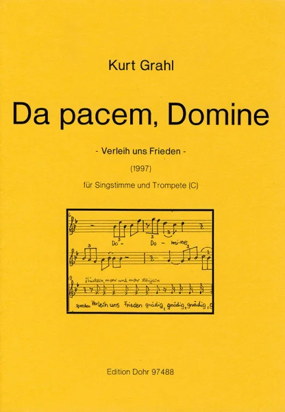reisser-musik-4866796