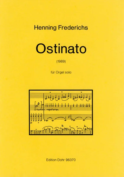 reisser-musik-4867235
