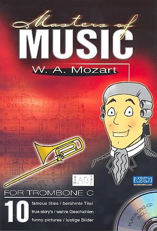 reisser-musik-4868267