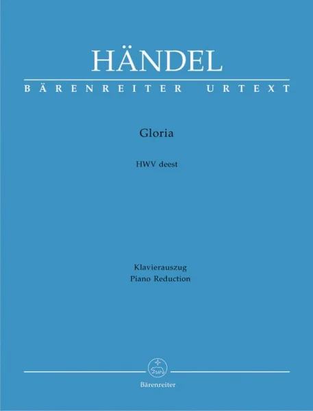 reisser-musik-4868861