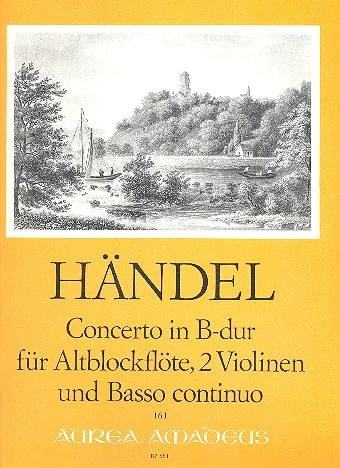 reisser-musik-4868995