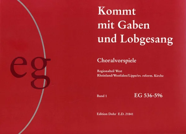 reisser-musik-4869600