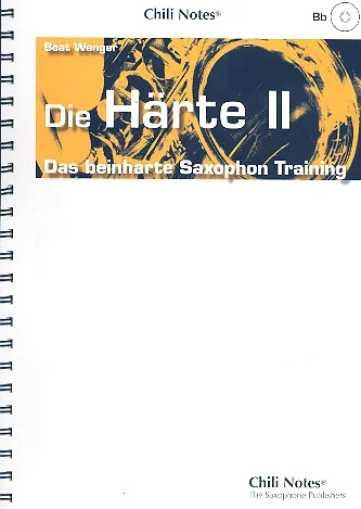 reisser-musik-4869936