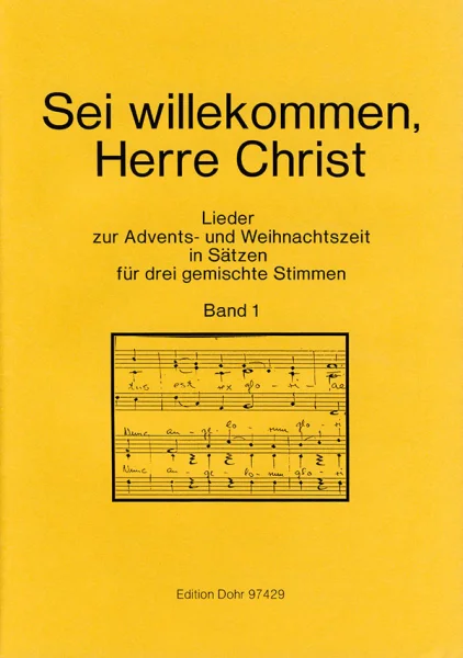 reisser-musik-4870021