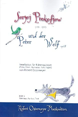 reisser-musik-4871921