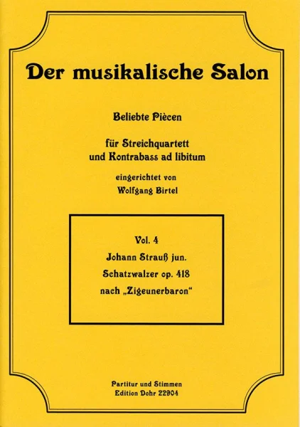 reisser-musik-4872057