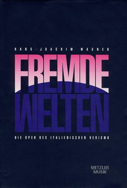 reisser-musik-4872309