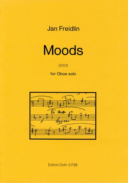 reisser-musik-4872978