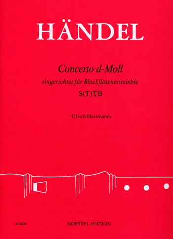 reisser-musik-4873114