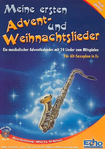 reisser-musik-4874227