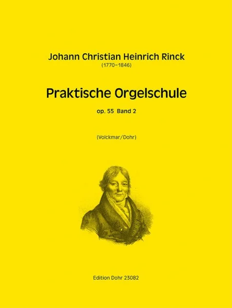 reisser-musik-4874589