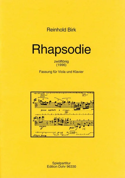 reisser-musik-4875363