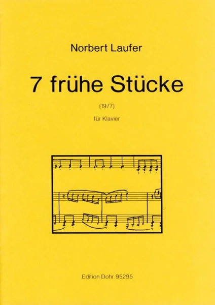 reisser-musik-4875682