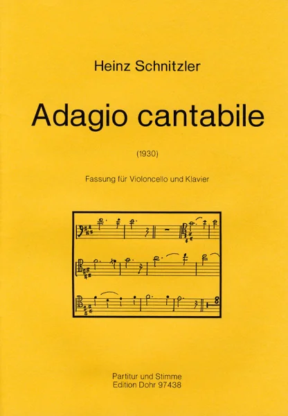 reisser-musik-4876324
