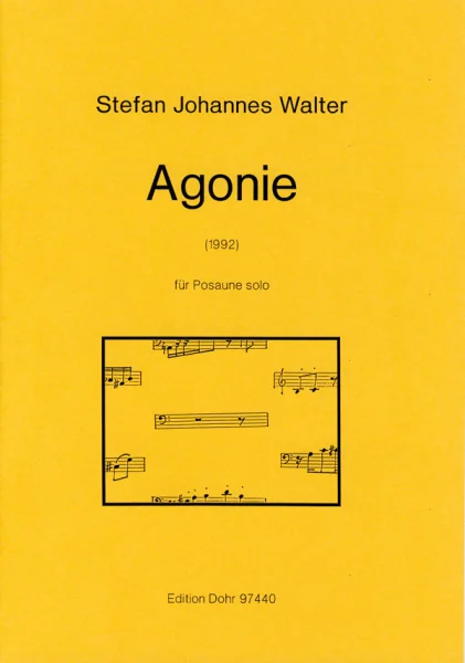 reisser-musik-4876370
