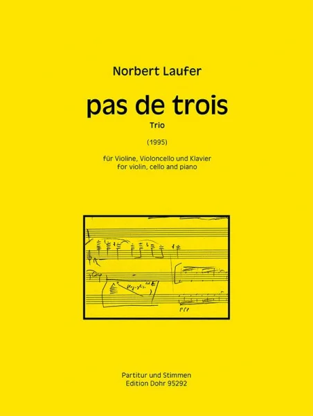 reisser-musik-4876433