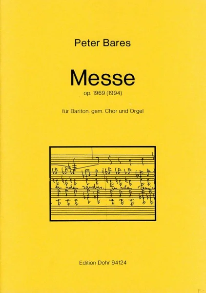 reisser-musik-4876714