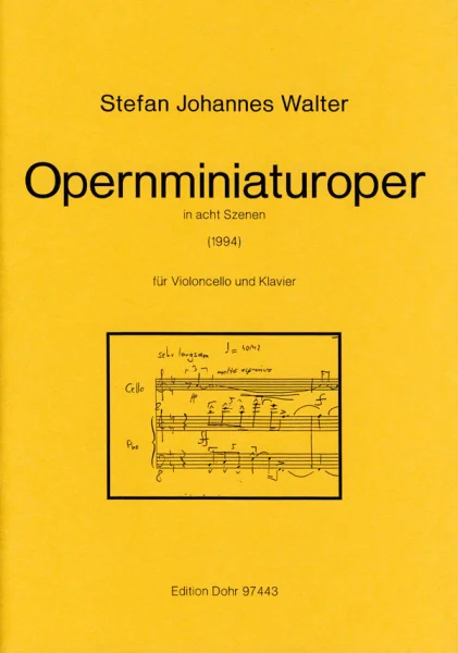 reisser-musik-4876792