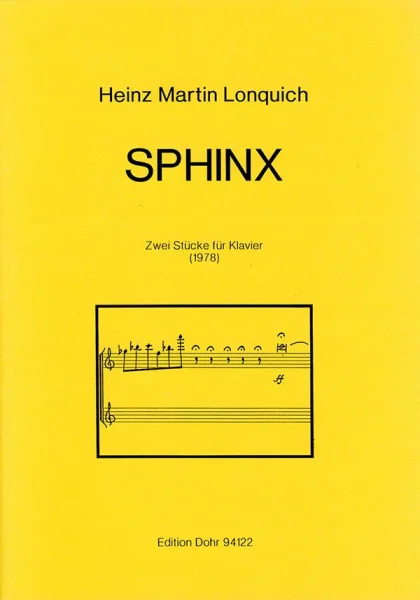 reisser-musik-4877653